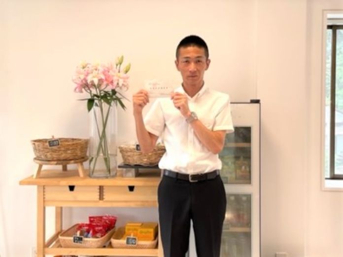 go to voteキャンペーン,日本中小企業経営審議会